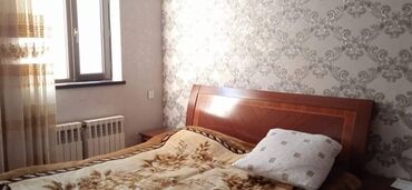 Uzunmüddətli kirayə evlər: 118 kv. m, 3 otaqlı — 6