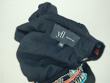 reserved jamnik: Reserved YFL, Sukienka damska, rozmiar 2XS — 4