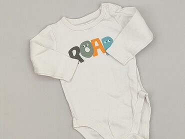 Body, Cool Club, 3-6 months, 
condition - Perfect