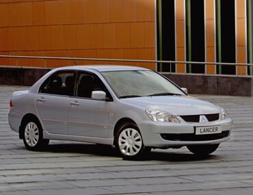 brilliance m2 1 6 mt: Бензиновый мотор Mitsubishi 1.6 л, Б/у, Оригинал