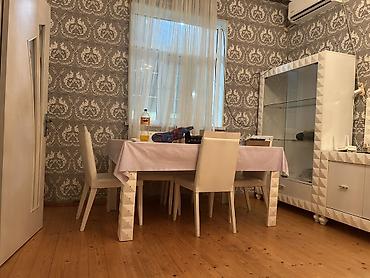 işlənmiş stul: İşlənmiş, Masa və oturacaqlar, Kredit yoxdur, Türkiyə — 3