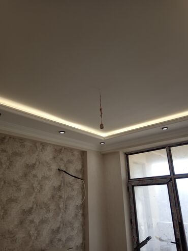 Digər tikinti xidmətləri: Salam.Mənzil və Bag evlərini tam düzgün və Səliqəli şəkildə təmir -da lalafo.az — 13 Digər tikinti xidmətləri: Salam.Mənzil və Bag evlərini tam düzgün və Səliqəli şəkildə təmir — 13