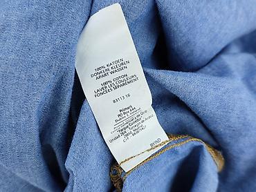 version jeans: Atmosphere, Сукня жіноча, розмір XS — 6