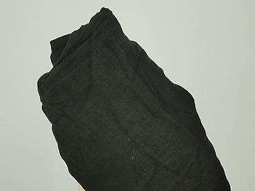 stella akcesoria: Spodnie materiałowe damskie, rozmiar M — 6