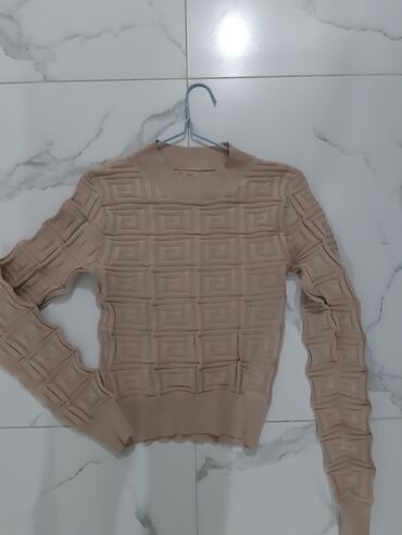 Вечерние платья: Вечернее платье, Коктейльное, Короткая модель, Без рукавов, С пайетками — 17