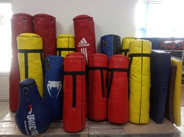 очки для плавания бишкек цена: Груши боксерские в спортивном магазине sportworld материал