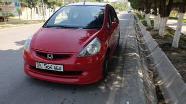 зимний шина r14: Honda Fit: 2003 г., 1.3 л, Вариатор, Бензин, Седан