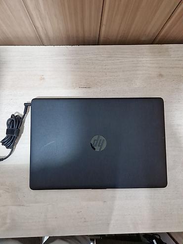 intel core i5 2500: Ноутбук HP 15.6" "Батарейка не держит" - Экран: 15.6", матовый, HD - — 2