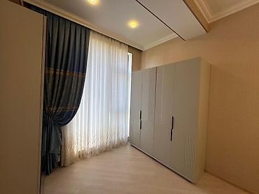 Продажа квартир: 2 комнаты, Новостройка, 105 м² — 9
