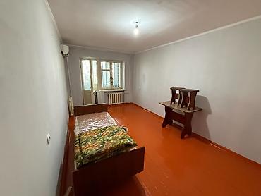 plaza: 3 комнаты, 54 м², Восток-5 мкр Индивидуалка, 3 этаж, Косметический ремонт — 1