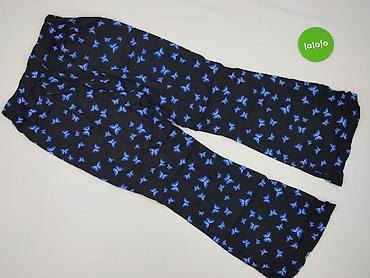 flare jeans: C&A, Spodnie materiałowe damskie, rozmiar XS — 3