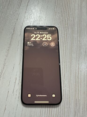 айфон 6 с цена бу: IPhone 15 Pro Max, Б/у, 256 ГБ, Черный, Зарядное устройство, Защитное стекло, Чехол, 92 %