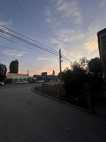 саната продажа: 🏠 Продаётся дом, участок 12 соток 📍 Первая линия по трассе — отличная — 2