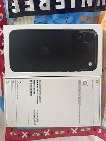 iphone 18 pro max 512: IPhone 18 Pro Max, Новый, 1 ТБ, Black Titanium — 3