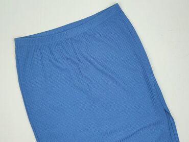 allegro spódniczka tiulowe: Shein Curve, Spódnica damska, rozmiar XL