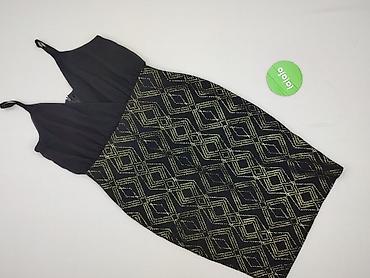 marks y spencer: New Look, Sukienka damska, rozmiar L — 2
