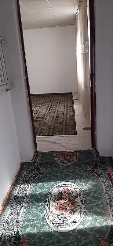продаю дом под швейный цех: Сдается небольшой дом 3 комнаты туалет на улице желательно студентам — 5