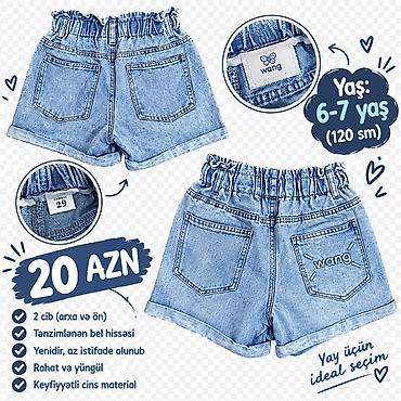 uşaq pampers: Uşaq üçün kapüşonlu qız jaketləri – 6-7 yaş Model 1 – Bənövşəyi — 6