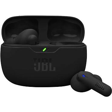 qulaq: JBL Wave Beam qulaqcığı JBL Wave Beam gündəlik musiqi, multimedia və — 2
