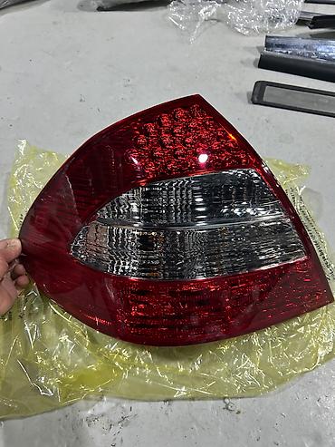 sprinter turbo az: Mersedes benz bütün modellər yeni və işlənmiş ehtiyat hissələri var — 3