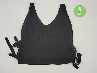 multi wear top: Top damski, rozmiar S — 3
