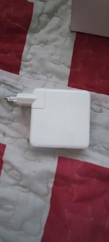 Ноутбуки Apple (MacBook): Ультрабук, Новый, M3, ОЗУ, RAM: 8 ГБ — 4