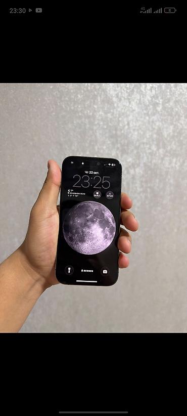iphone 5s 32gb: Скупка айфонов, дорого приеду заберу айклауд и без айклауда — 1
