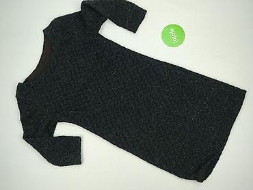 spódnice leopard: Sukienka damska, rozmiar S — 2