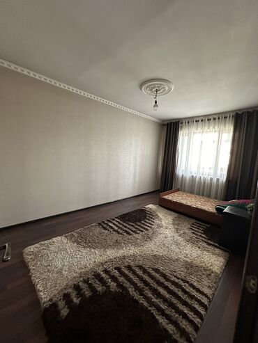 Продажа квартир: 4 комнаты, 127 м², Индивидуалка, 4 этаж, Косметический ремонт — 12