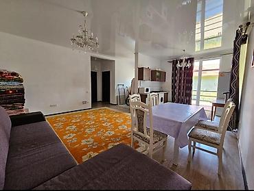 70 сом: Отель "Евразия", расположенный в селе Кара Ой, прекрасное место для — 6
