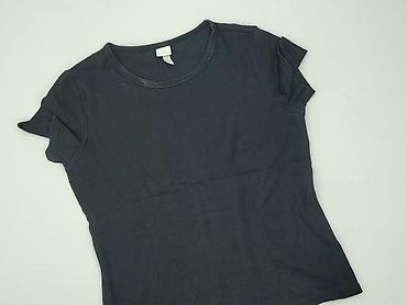 ppt style golf: H&M, T-shirt damski, rozmiar XL — 3