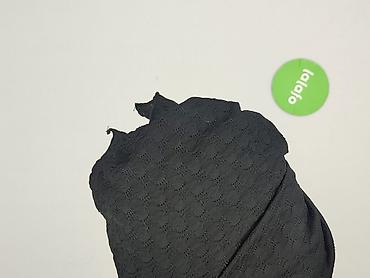 miss guided: Missguided, Top damski, rozmiar S — 5