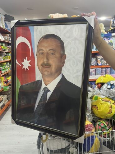 en gozel profil sekilleri: Çərçivə