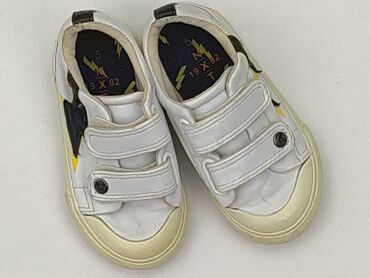 Sport shoes Next, 20, Used