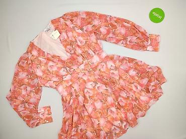 junarose sukienki: Reserved, Sukienka damska, rozmiar XL — 2