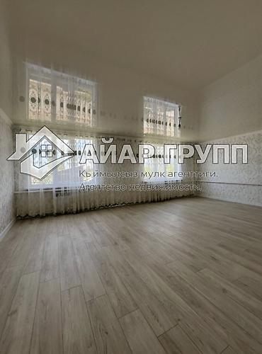 Продажа коттеджей и домов: ПРОДАЁТСЯ ДОМ НА ИССЫК-КУЛЕ 🔷 📍 с. Кожояр (100 м выше трассы, поворот — 11