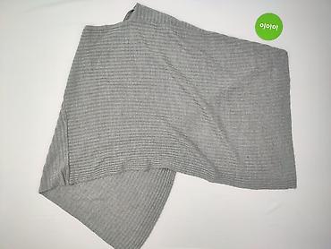 stradivarius ponczo: Ponczo damskie, rozmiar One size — 2
