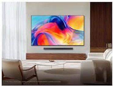 Televizor Samsung UE55M70HAUXPY 🔥 SAMSUNG MINI LED — 55” | 2026 MODEL lalafo.az -da Televizor Samsung UE55M70HAUXPY 🔥 SAMSUNG MINI LED — 55” | 2026 MODEL