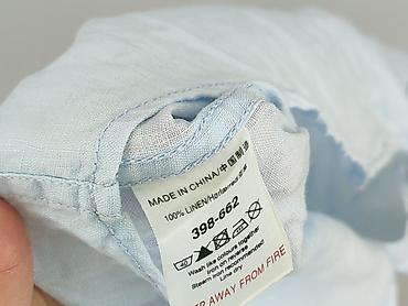 pull and bear rocky: Next, Koszulа dla mężczyzn, rozmiar L — 5