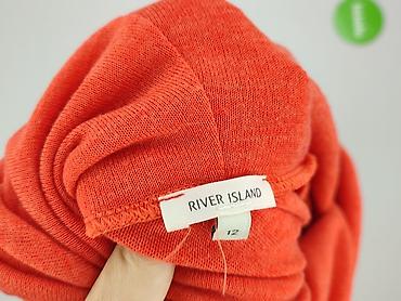 norway: River Island, Golf damski, rozmiar L — 4