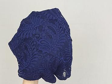 nylony: Top damski, rozmiar 2XL — 5