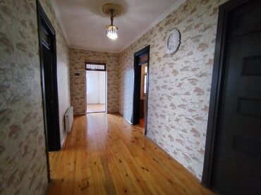 Həyət evləri və villaların satışı: Sabunçu rayonu Maştağa qəsəbəsi ərazisində kanal marketin yaxınlığında -da lalafo.az — 2 Həyət evləri və villaların satışı: Sabunçu rayonu Maştağa qəsəbəsi ərazisində kanal marketin yaxınlığında — 2