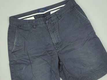 koszule fabian allegro: Шорти для чоловіків, L, Polo Ralph Lauren, стан - Хороший