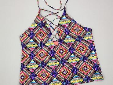 Matalan, Топ жіночий, розмір 4XL — 1