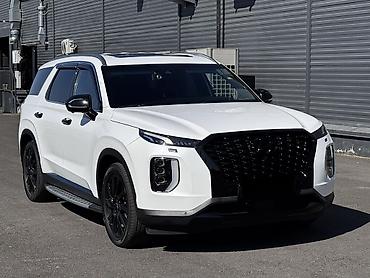 лобовое на хендай солярис: Hyundai Palisade: 2019 г., 2.2 л, Автомат, Дизель, Кроссовер — 3