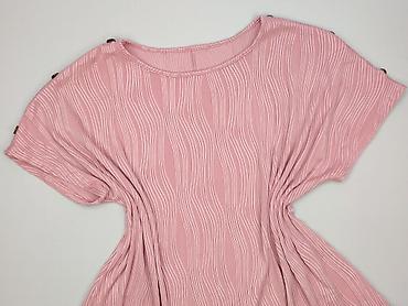 custommade bluzki: Bluzka damska, rozmiar 5XL — 1