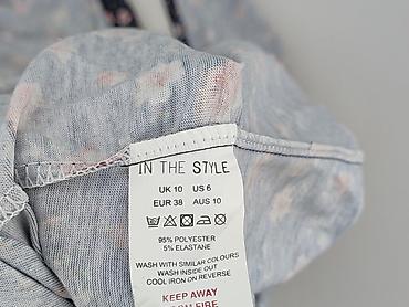 mark spencer: In The Style, Women`s dress, size M — 5