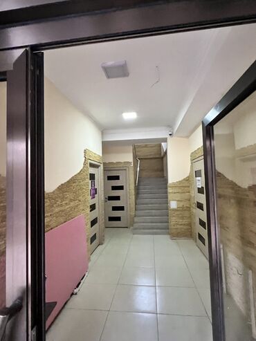Другая коммерческая недвижимость: Продаю помещение от собственника на пересечении Боконбаева - — 5