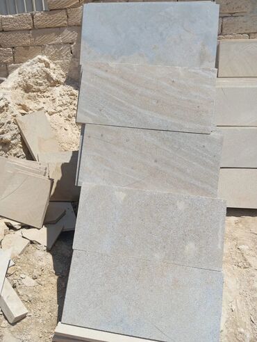 Ağlay: Aglay Tamet Balyans Tumba Şar Karniz Pirila Vs Daşlar Var — 29