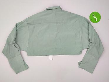 barbour polska: Koszula damska, rozmiar XL — 3